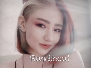 Randibeat