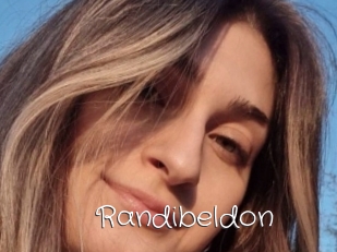 Randibeldon