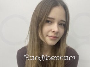 Randibenham
