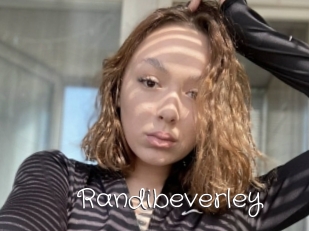 Randibeverley