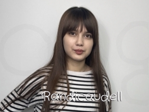 Randicaudell