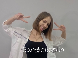 Randichaplin