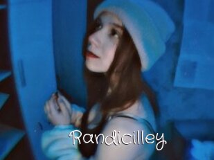 Randicilley