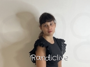 Randiclive