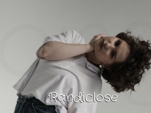 Randiclose