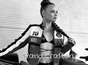 Randicrafton