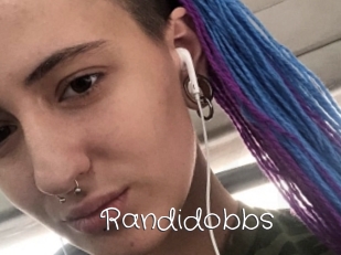Randidobbs