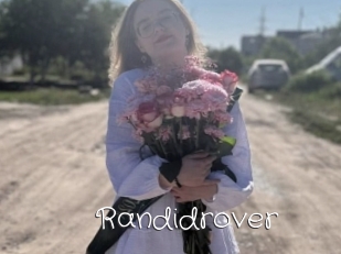 Randidrover