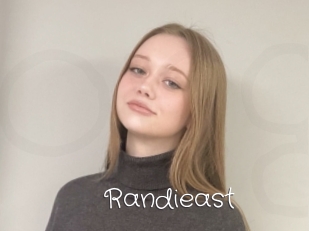 Randieast