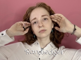 Randiedger