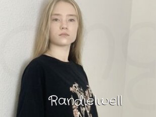 Randielwell