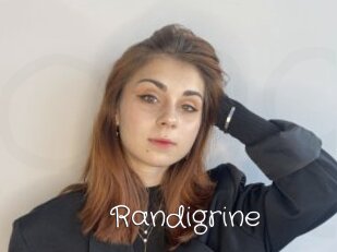 Randigrine