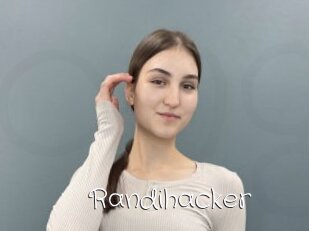 Randihacker