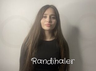 Randihaler