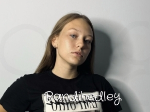 Randihedley