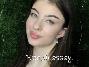 Randihessey