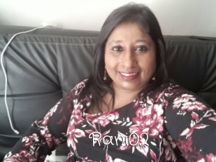 Rani02
