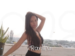 Ranirai