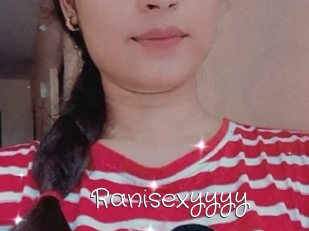 Ranisexyyyy
