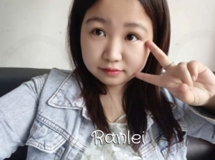 Ranlei