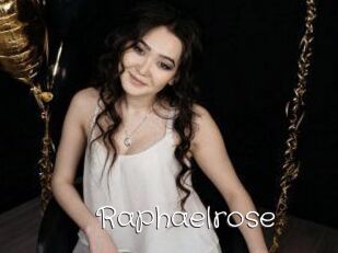 Raphaelrose