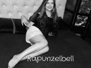 Rapunzelbell