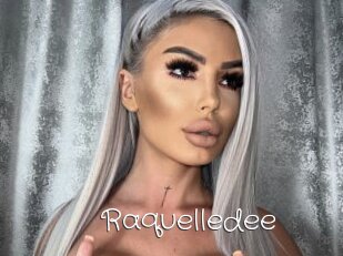 Raquelledee