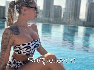 Raquellevon