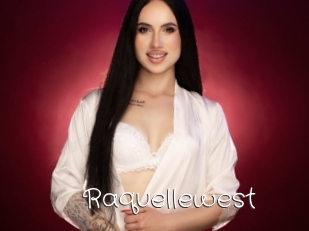 Raquellewest