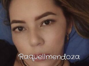 Raquellmendoza