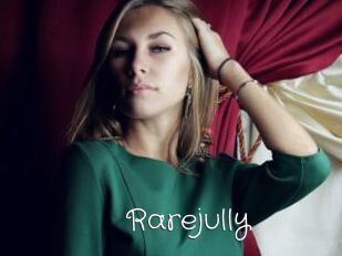 Rarejully
