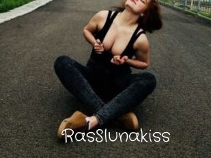 RasSlunakiss