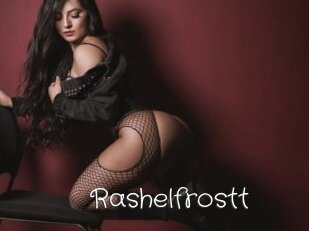Rashelfrostt
