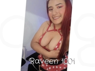 Raveen_1001