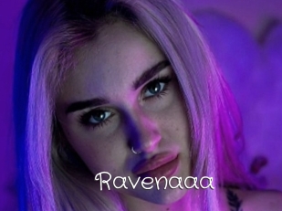 Ravenaaa