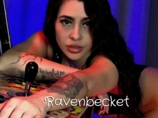Ravenbecket