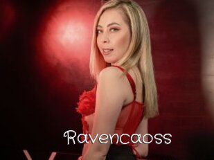 Ravencaoss