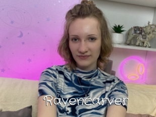 Ravencarver
