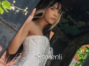 Ravenli