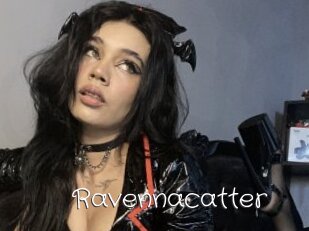 Ravennacatter
