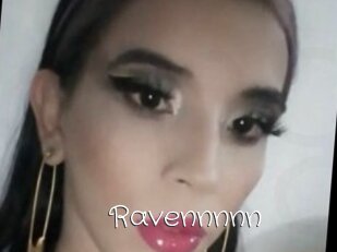 Ravennnnn