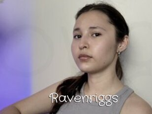 Ravenriggs