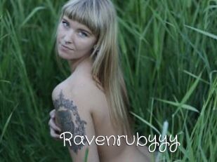 Ravenrubyyy