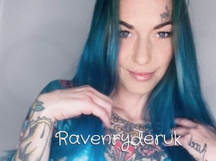 Ravenryderuk