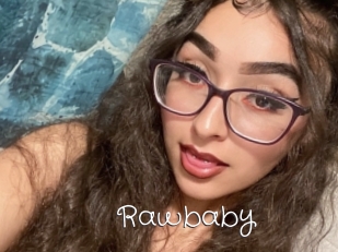 Rawbaby