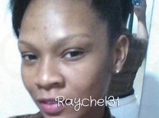Raychel31