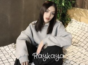 Raykaya