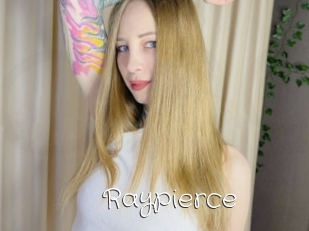 Raypierce