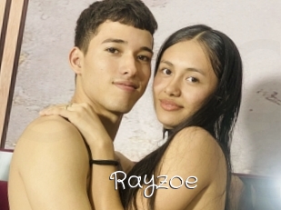 Rayzoe