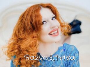Razvedchitsa